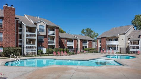 Silverwood mission ks - Silverwood Apartments. 5100 Foxridge Dr, Mission, KS 66202. 3D Tours. $788 - 1,866. 1-2 Beds (913) 359-4434. Email. Highpointe Apartments. 7600 Shawnee Mission Pky, Overland Park, KS 66202. ... The average rent for a two bedroom apartment in Mission, KS is $1,241 per month. What is the average rent of a 3 bedroom apartment in Mission, KS?